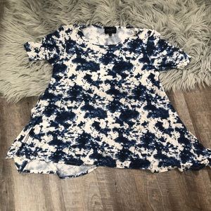 Romeo and Juliet Couture size small